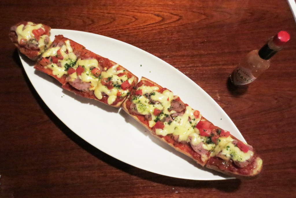 dscafe longlongpizza1