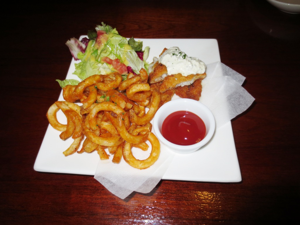 dscafe onionfish1