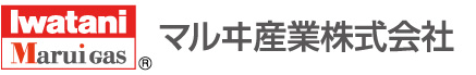 マルヰ産業株式会社